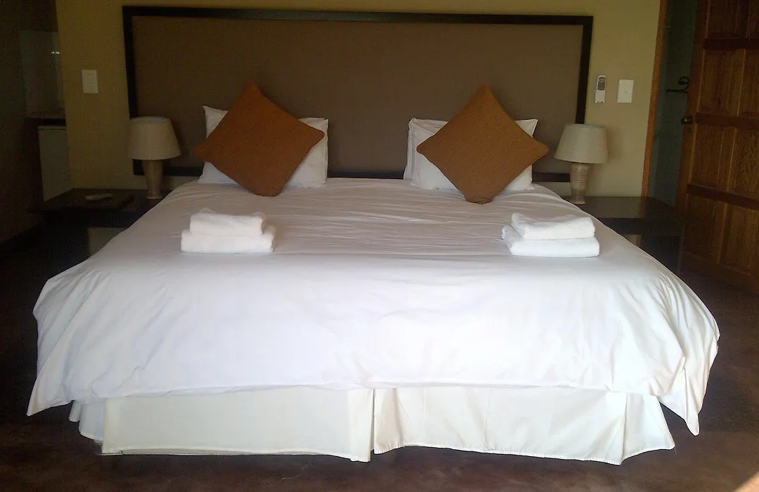 Soli Deo Gloria Hotel-1