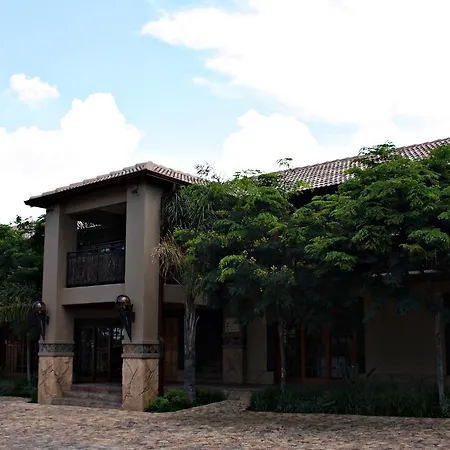Soli Deo Gloria Hotel-3