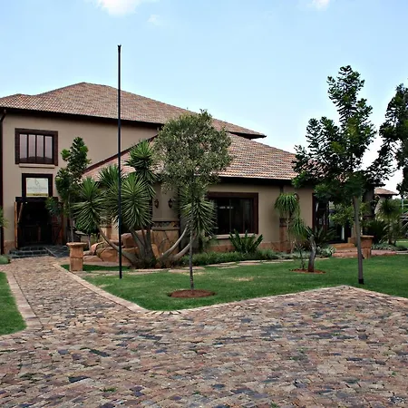 Soli Deo Gloria Hotel-2
